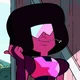 Garnet