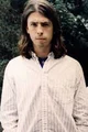 Dave Grohl