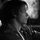 JONATHAN BYERS