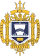 US Navel Academy