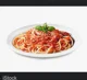 Spaghetti