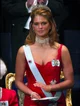 Princess Madeleine