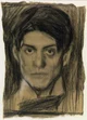 Picasso buuuuuut
