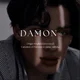 Damon