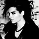 bill - paren sestry 