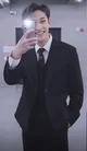 Bangchan - Writer