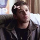 Dean Winchester 
