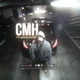 Cmh