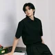 Eunwoo