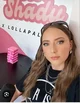 Hailie jade 