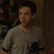 Carl Gallagher 