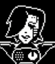Mettaton