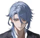Kamisato Ayato