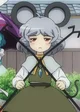 Nazrin