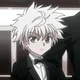 Killua 