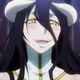 Albedo 