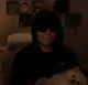 Alex Quackity
