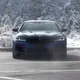 BMW M5 F90