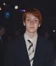 Fred Weasley