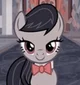 Octavia Melody 