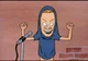 Beavis
