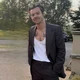 Harry Styles - 2023
