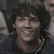 SAM WINCHESTER