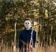 Michael Myers