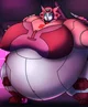 Fat Elita