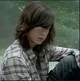 Carl Grimes