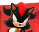 Shadow the Hedgehog