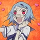 Rinne Amagane
