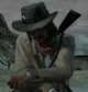 Jack Marston