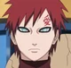 Gaara