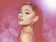 Ariana Grande