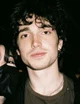 Elijah Hewson