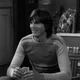 MICHAEL KELSO