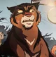 Tigerclaw