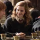 Hermione 