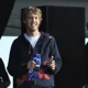 Sebastian Vettel 