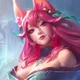 Ahri