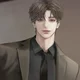Henry - BL