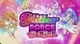 Glitter Force