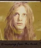 Pelle ohlin