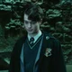 Tom Riddle