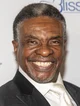 Keith David 