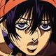 Narancia Ghirga