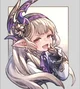 Maglielle