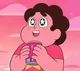 Child Steven