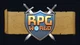 RPG World 